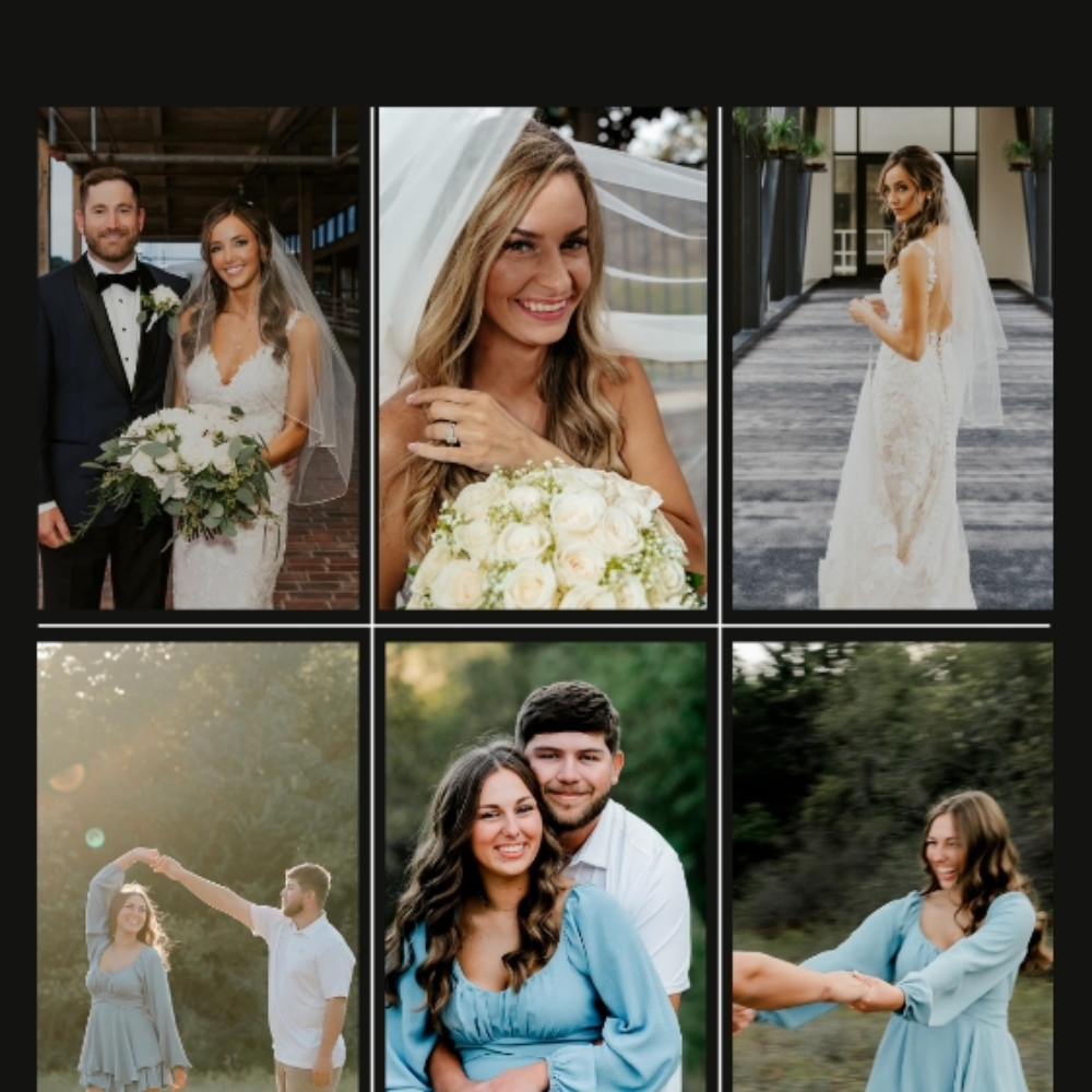 Spray Tan Monthly Membership at Glow it Girl Spray Tans in Argyle, TX