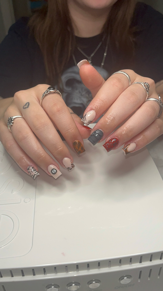 RECREATION SETS 💕 at lacinoelledidit in Bartlett, TN