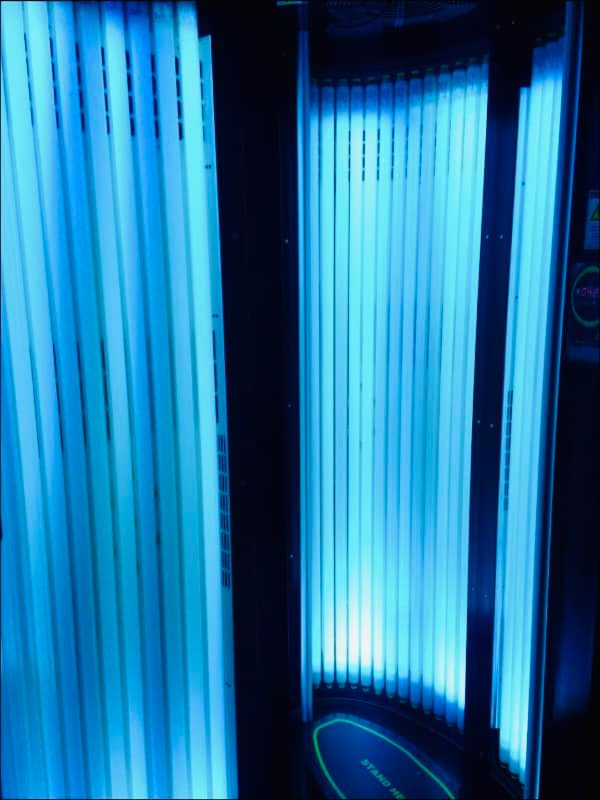 Southern Tanz All inclusive at Southern Tanz in Magnolia, AR