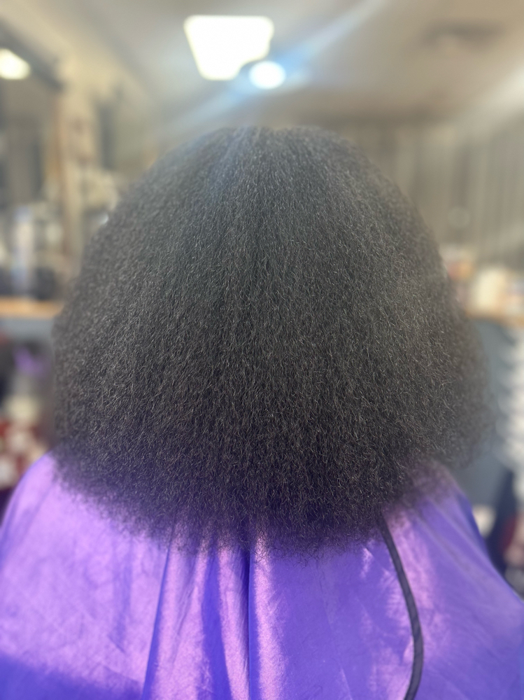 Trim