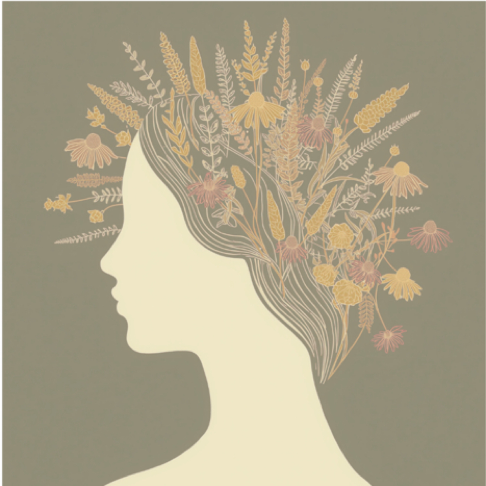 Treatment: Scalp at Kitsch + Beautician Beauty in Munster, IN
