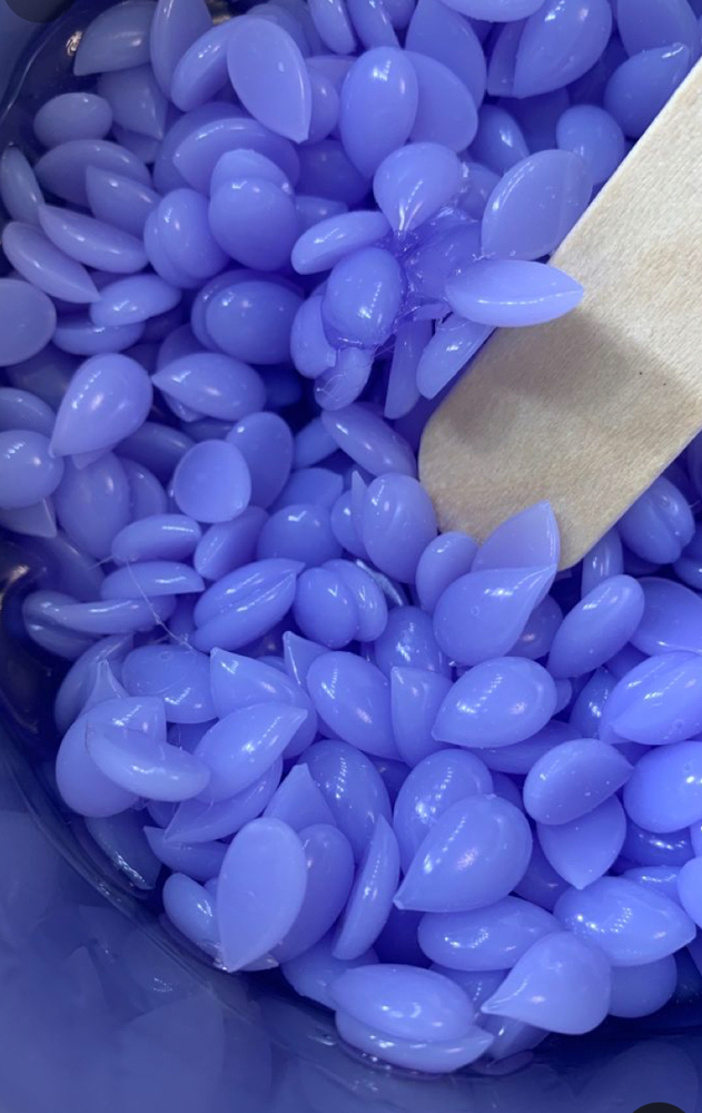 Upper Lip Waxing at To Be Crowned By Nina Lynn in Emmaus, PA