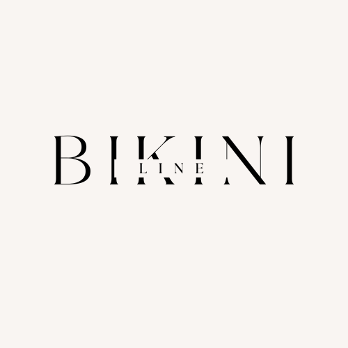 BIKINI LINE WAX