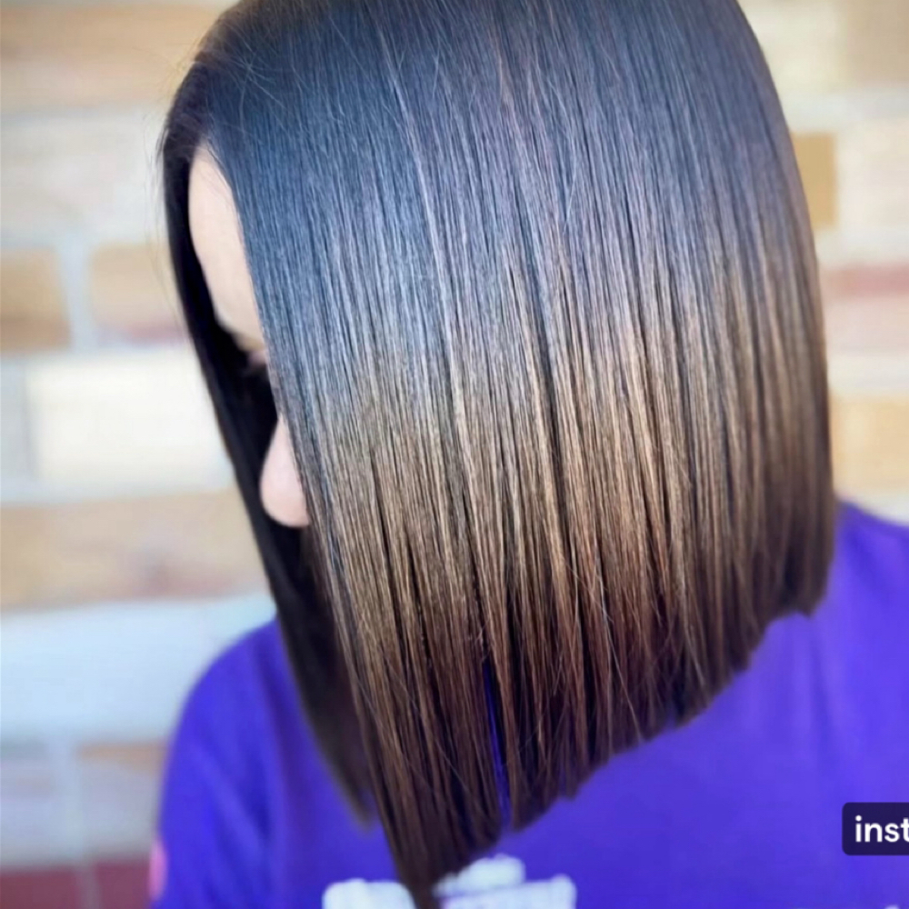 Haircut (Women/Girls) at West View Salon & Spa in Fairview Park, OH