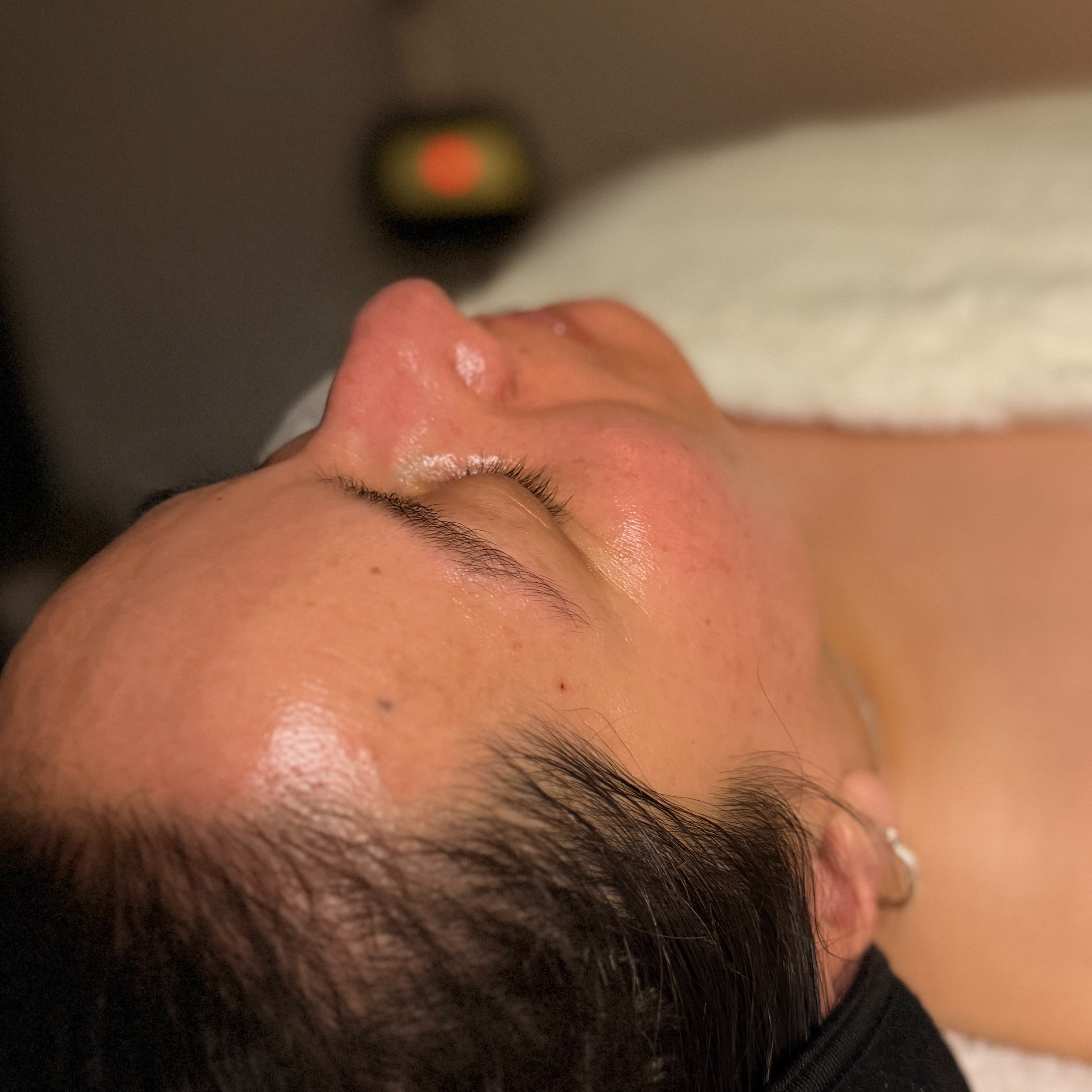 60 Minute Facial at Carolina Grout Esthetics in Watford City, ND
