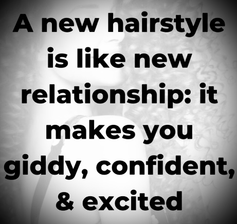 Senior Shampoo & Set