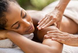 90MIN FULL BODY MASSAGE(MEMBERS)