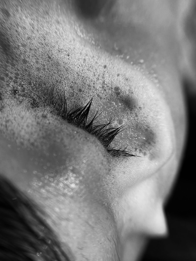 Removal at Skin by Chlo in Springfield, OR