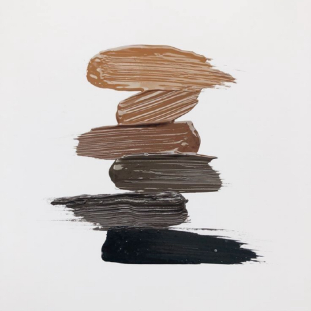 Brow Ehancement Tint at TINTURA AESTHETICS in Lake Katrine, NY