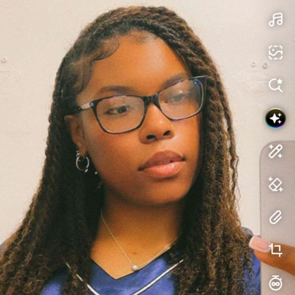 Mini Twist at Lmyiaahh Braids LLC in Gary, IN