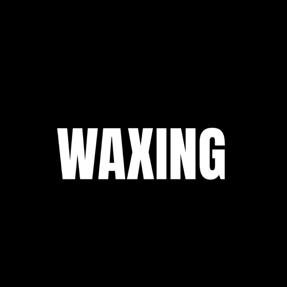 Chest Wax at Skin Alchemy by Hailee in Springfield, MO