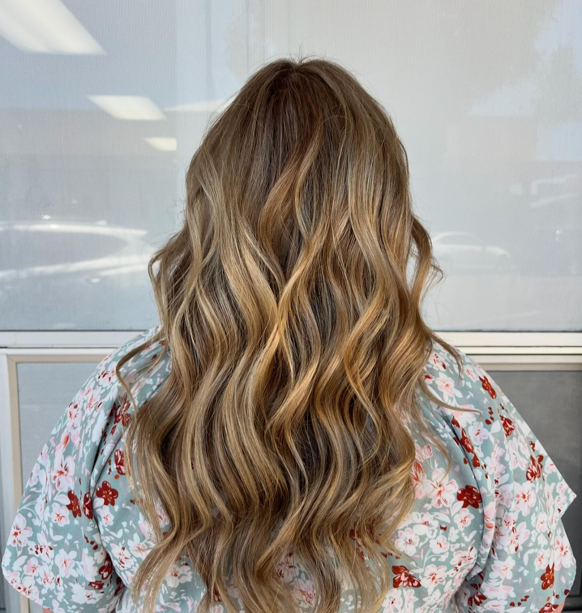 Partial Highlight