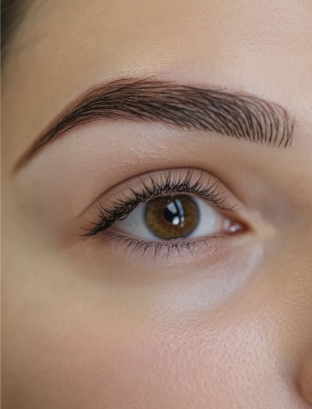 Microblading