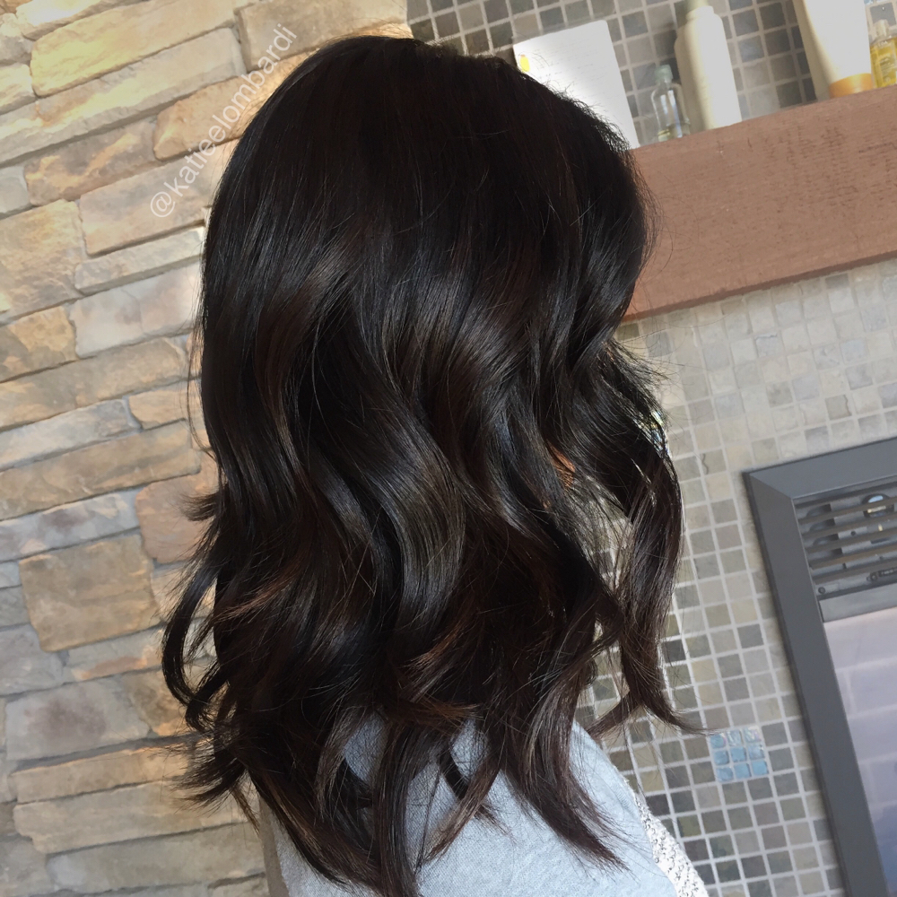 Scalp Spa Treatment Add On