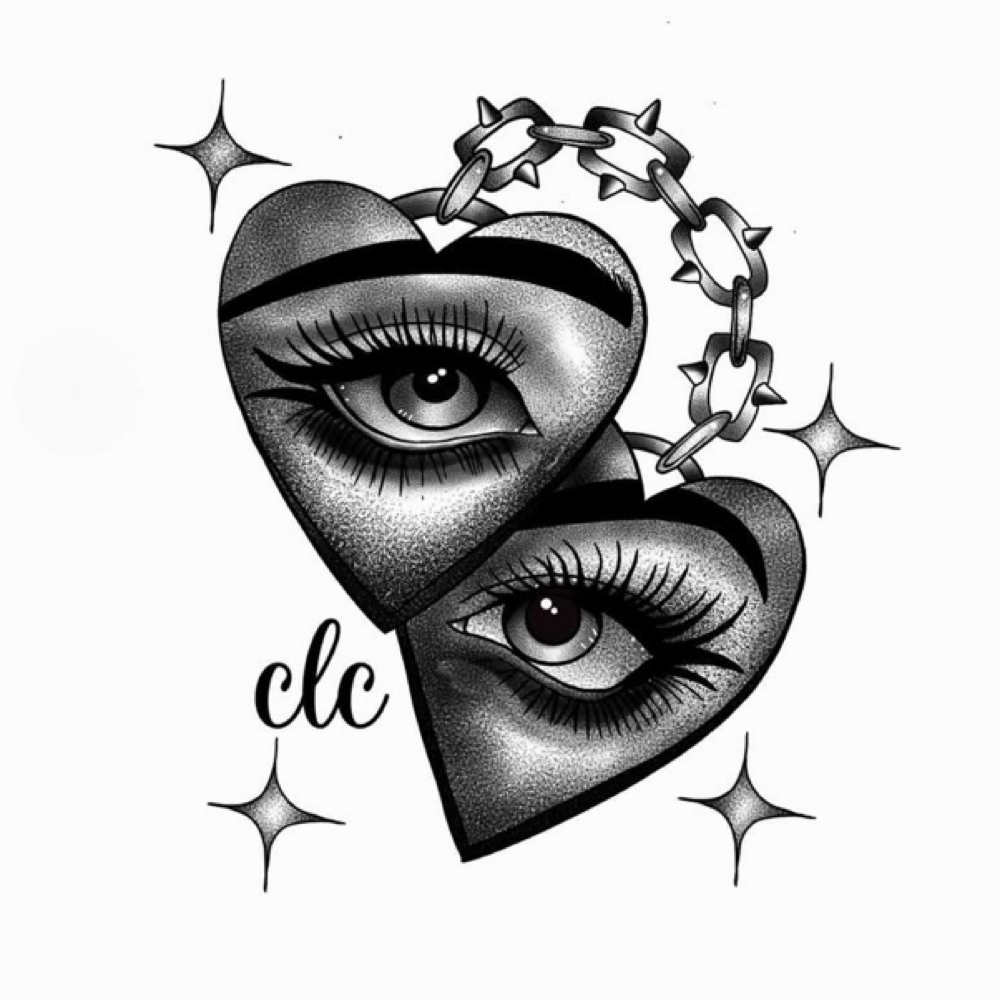 Brow Sculpt at CLC LASH in Richardson, TX