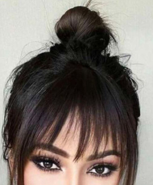 Bang Trim