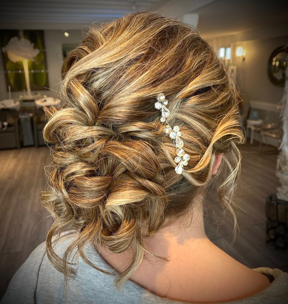 FORMAL