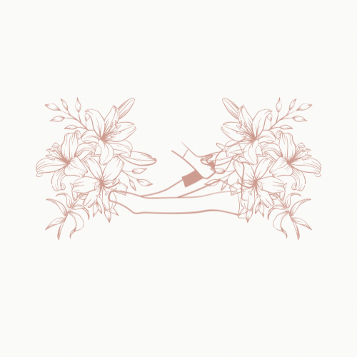 Inner Thigh