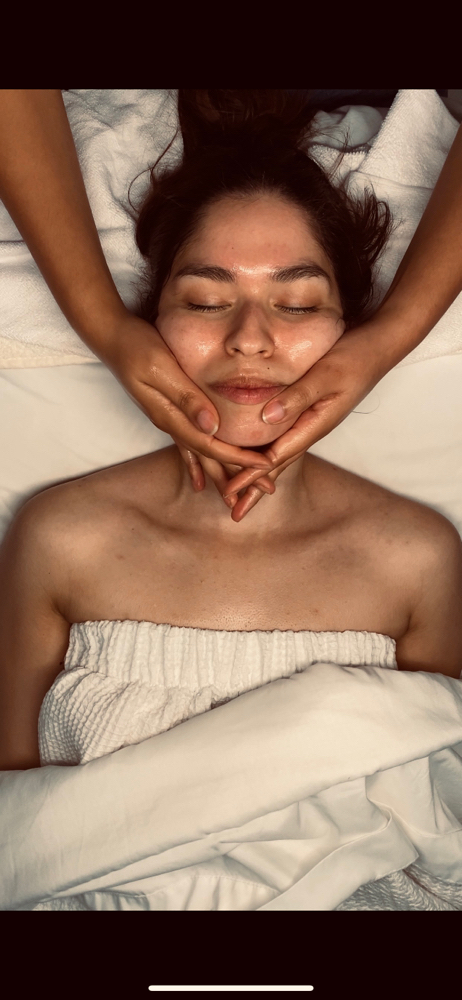 Relax & Unwind
