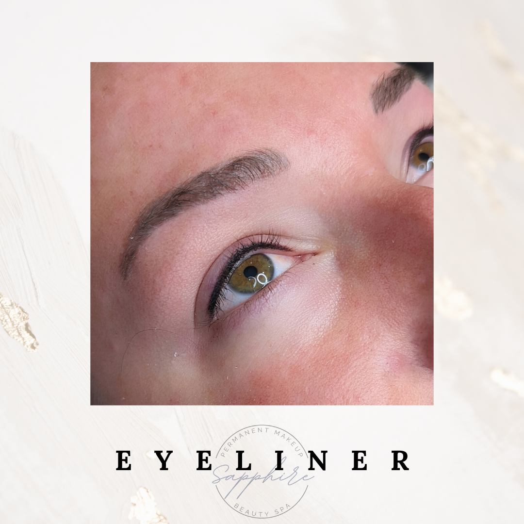 Eyeliner