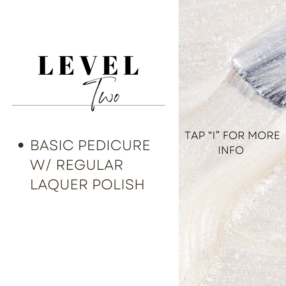 Level Two