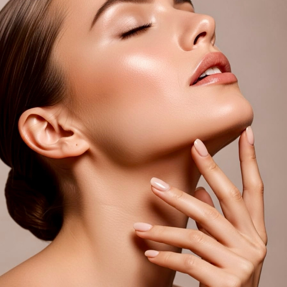 JUNE FACIALS at Aries Beauty & Wellness in Chandler, AZ