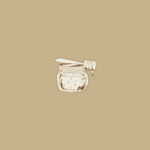Under Arm Wax