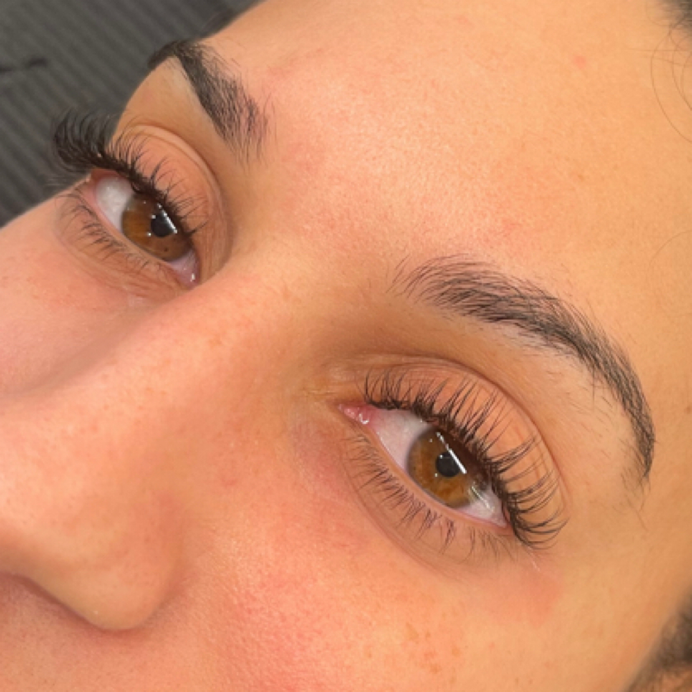 AVURGE SIGNATURE CLASSIC at AVurge Aesthetics in Dallas, TX