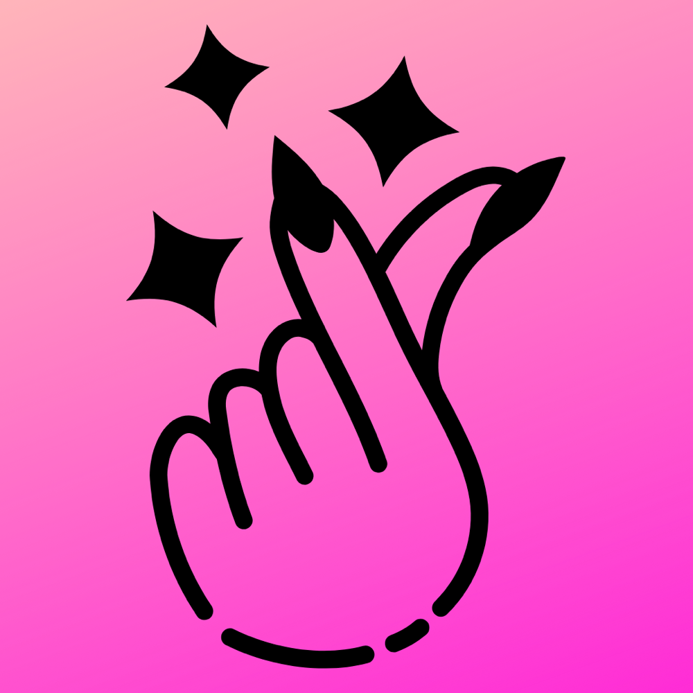 Nail Repair at Painted by Haleigh in DeWitt, AR