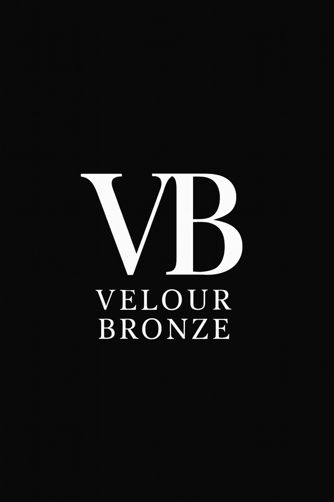 VB Members Booking Lounge