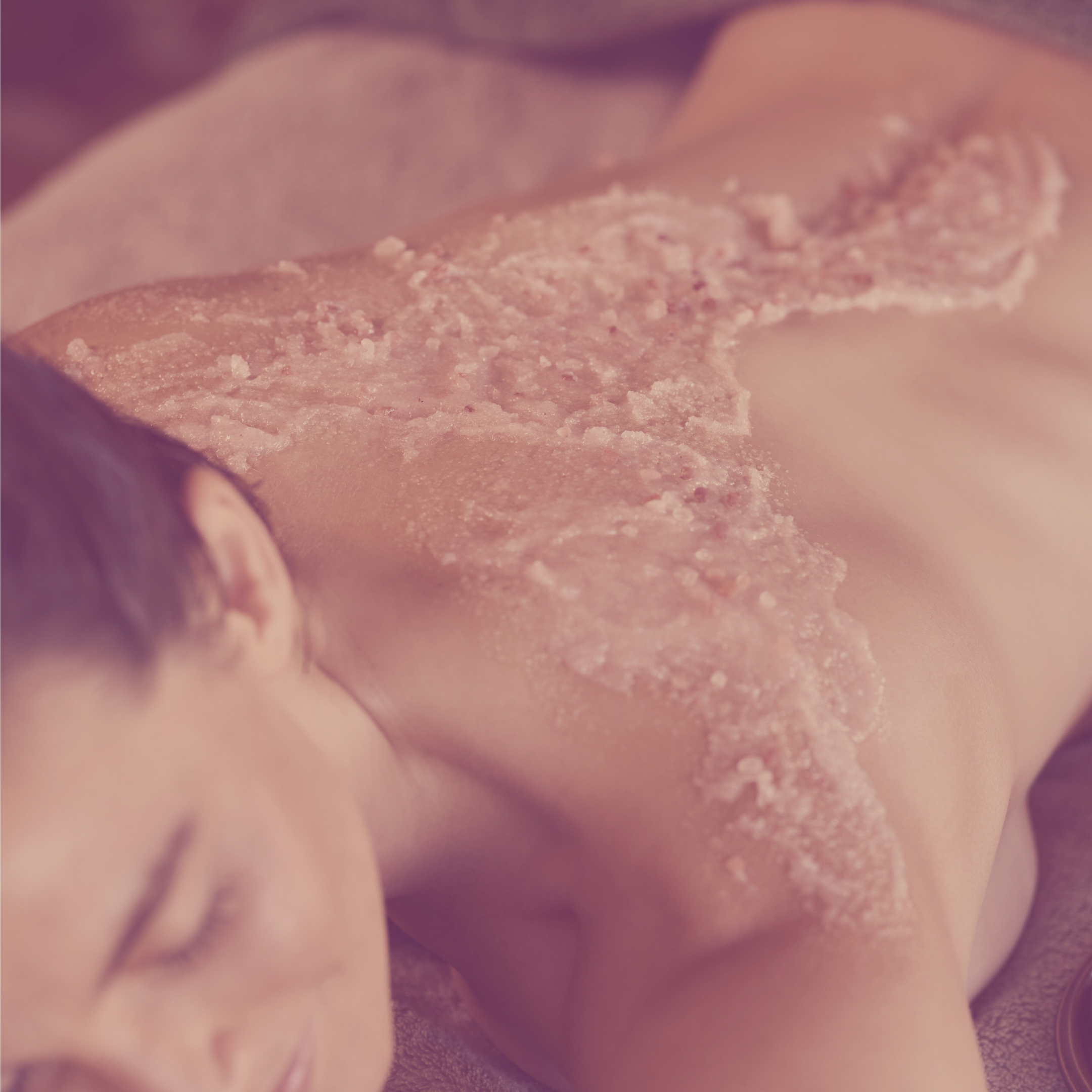 The Studio Buff at Studio Eleven in Midland, TX