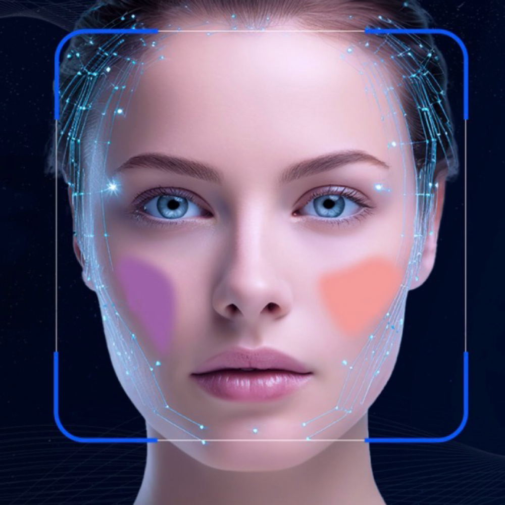 Skin Anaylsis Special