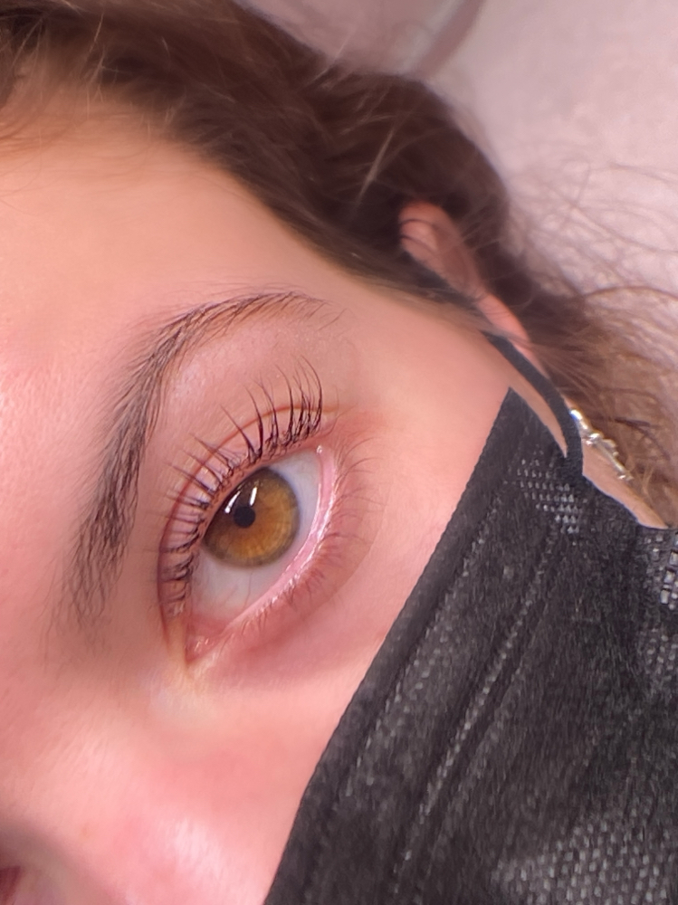 Lash Lift And Tint at FC Lash & Beauty LLC in Islandia, NY