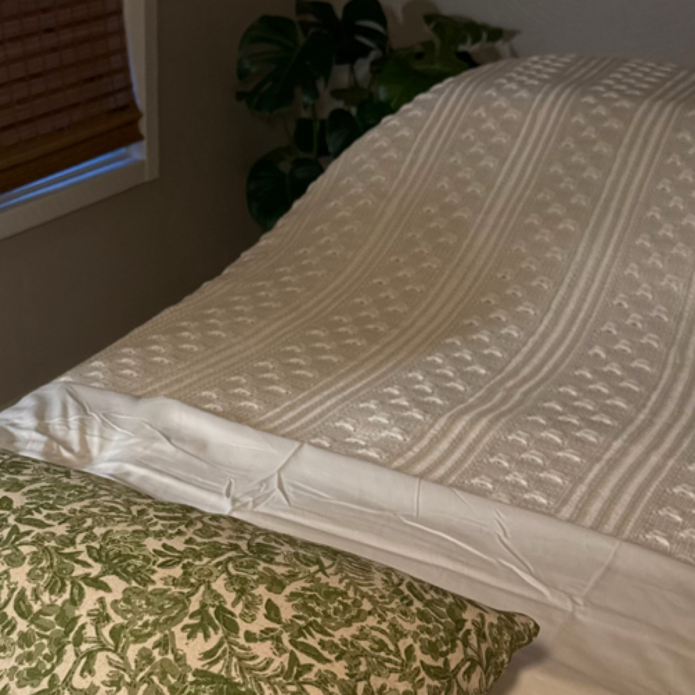 SereneSoothe at SereneSkin in Porterville, CA