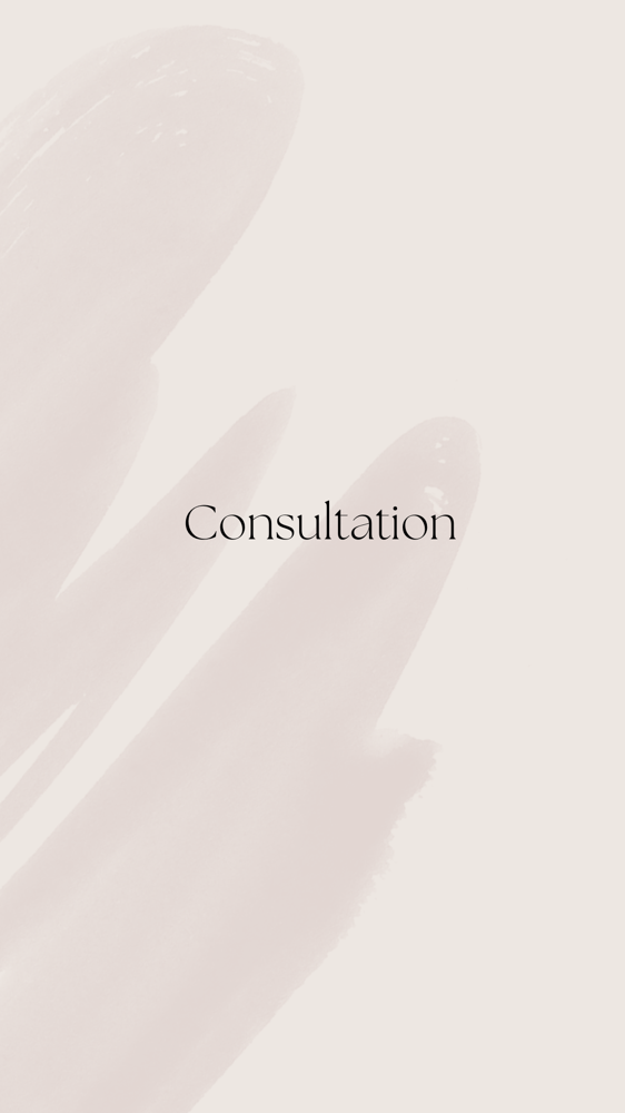 Consultation