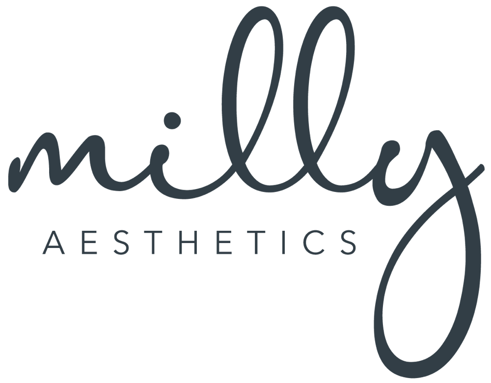 Free Lash Extension Consultation