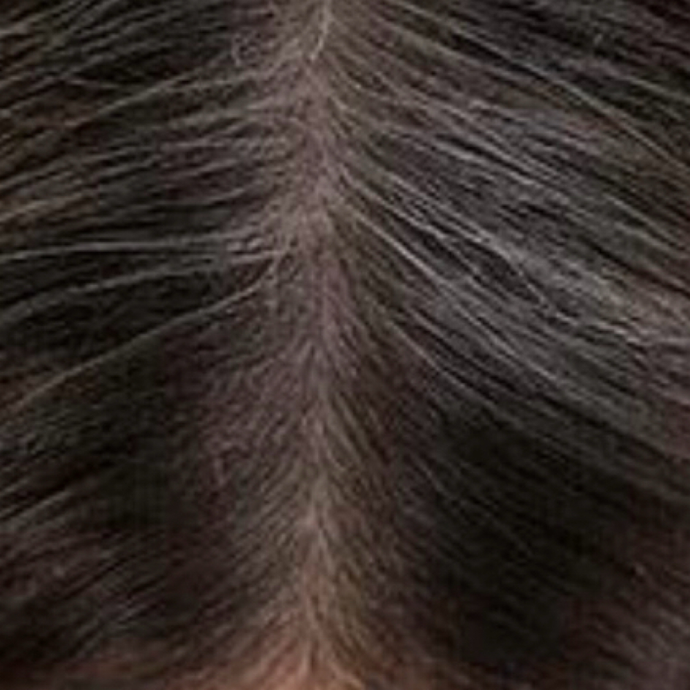Express Root Touch Up at Shantel Mitchell in Sparks, NV
