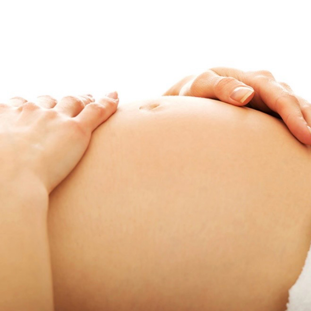 Glow Baby Glow at Uplift Aesthetics in Union City, TN