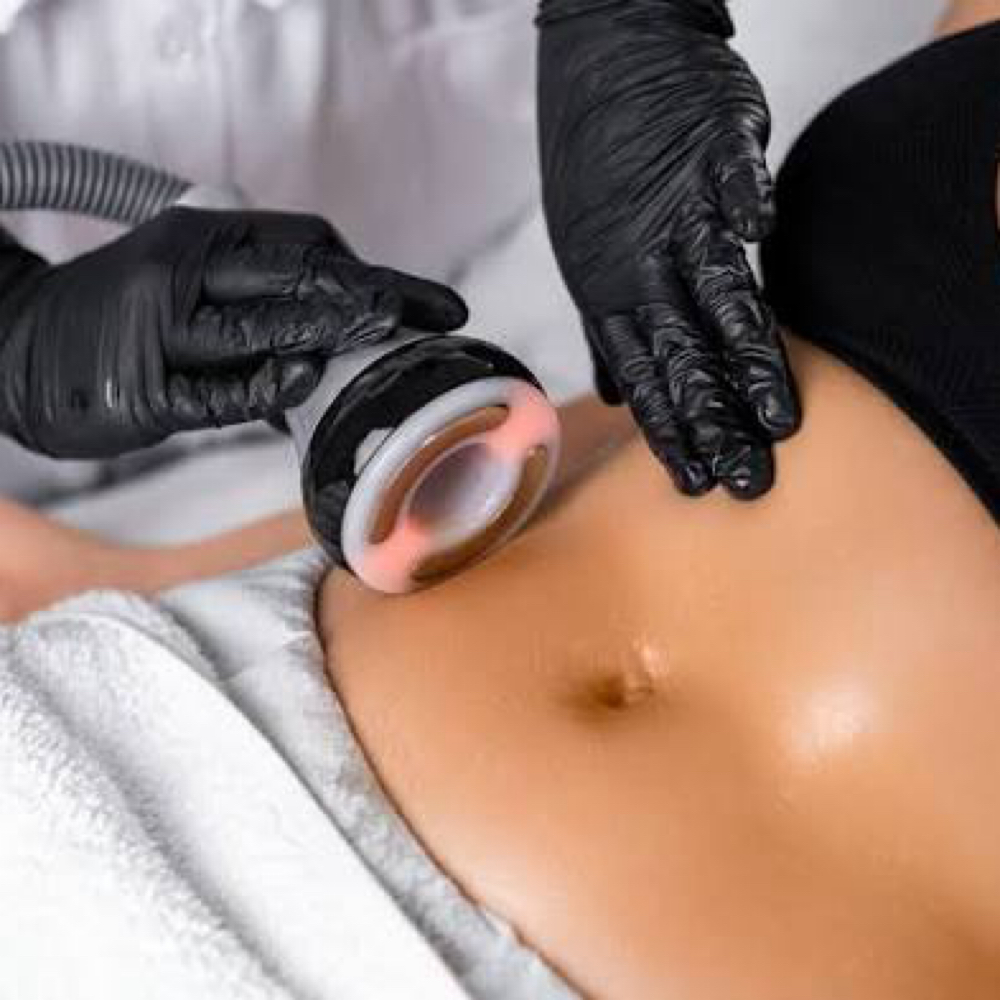 Summer Sculpt Special at JENOIR BEAUTY in Atlanta, GA