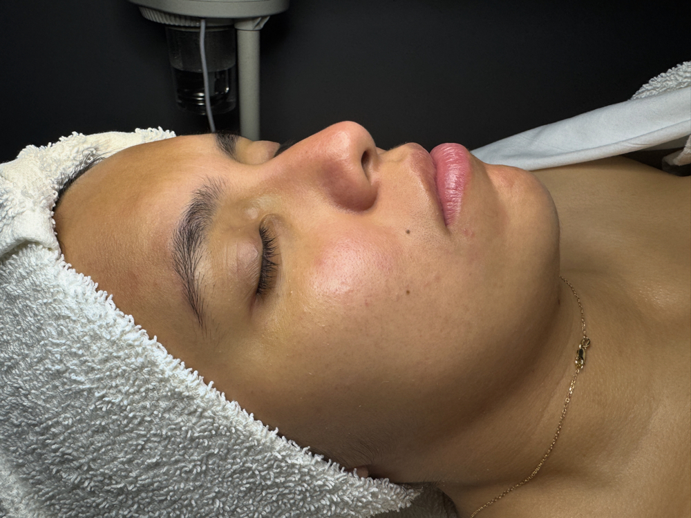 Signature Facial