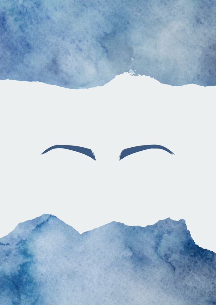 Eyebrow Tint
