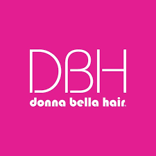 Donna bella Hair Basic Sew-in