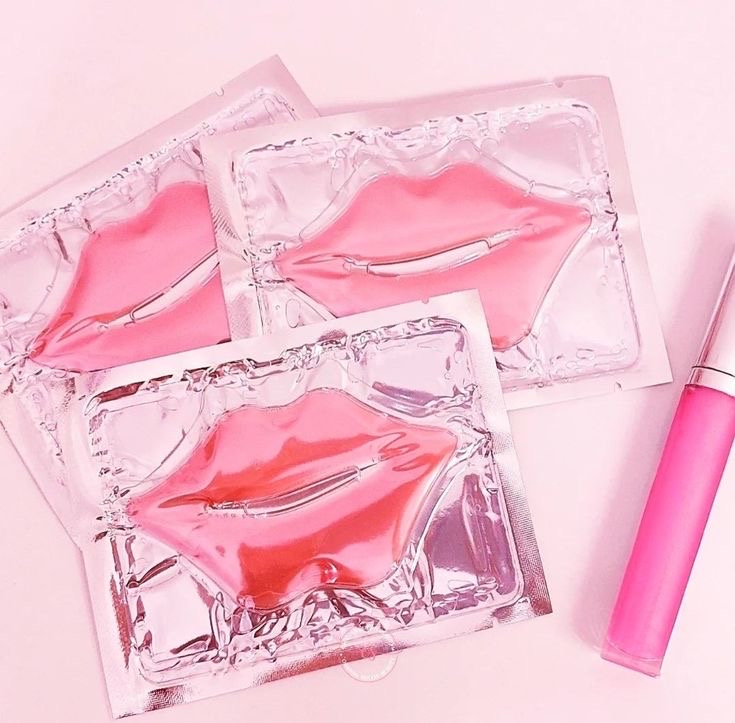 Lip Treatment
