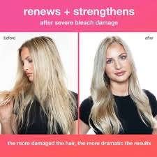 K18 Treatment