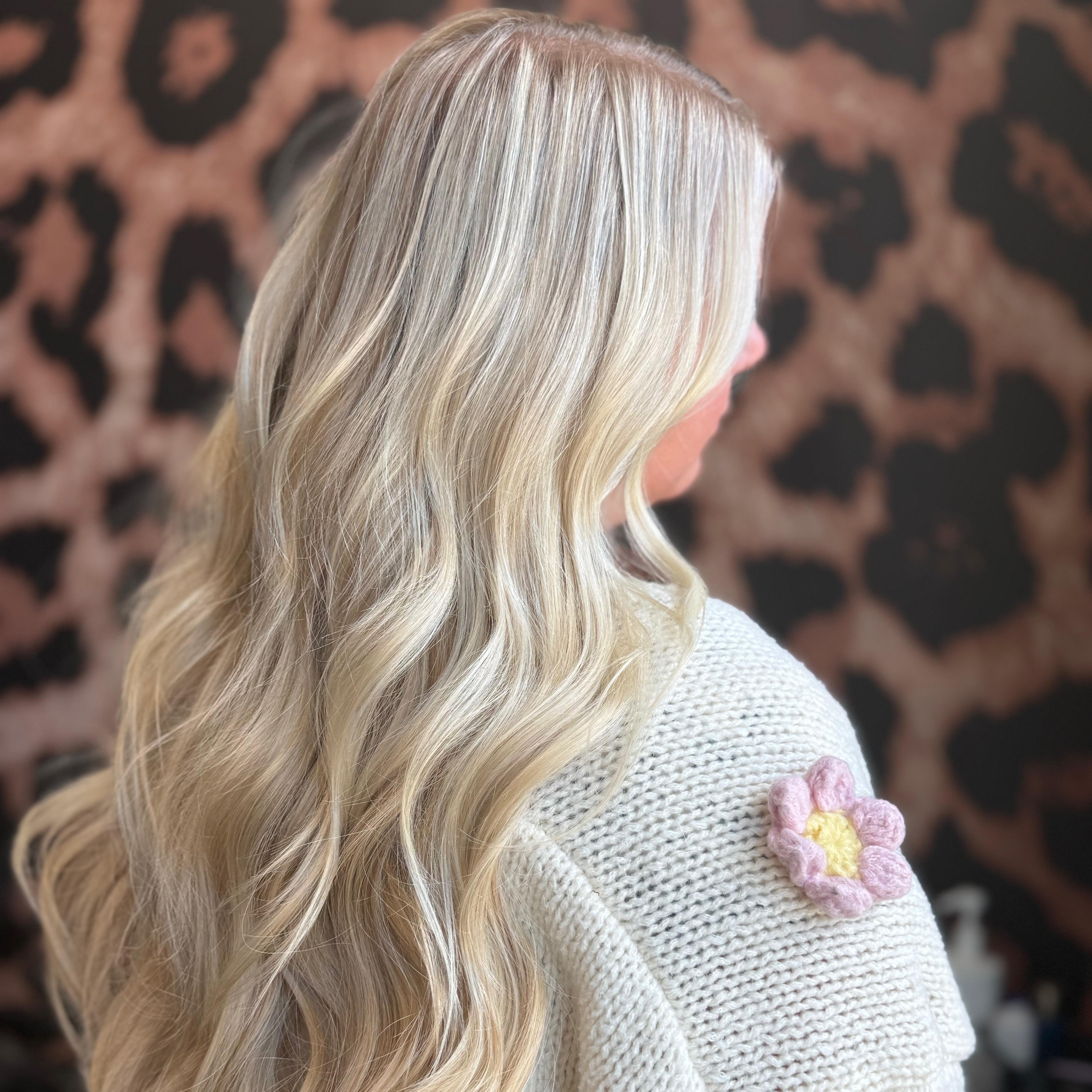 Classic Full Highlights at k studio in Annapolis, MD