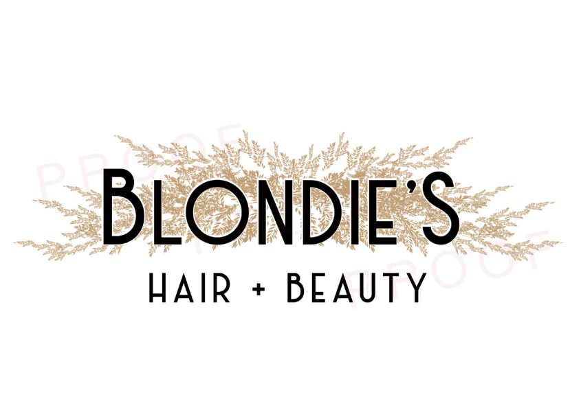 Women’s Haircut
