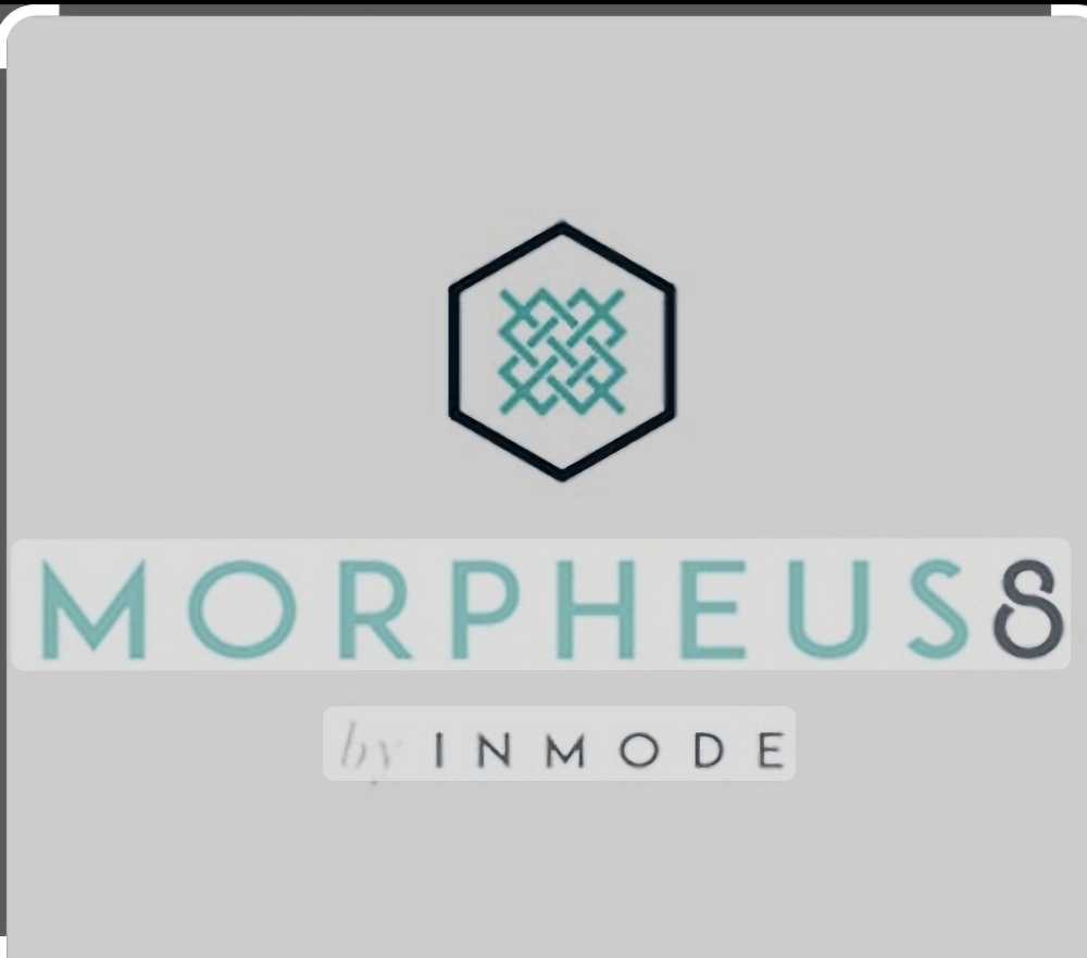 Morpheus8 RF Treatment