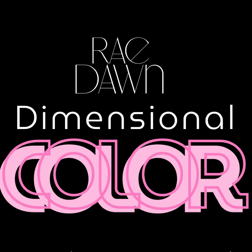 Dimensional Color Special at The Crown Jewel in Corpus Christi, TX