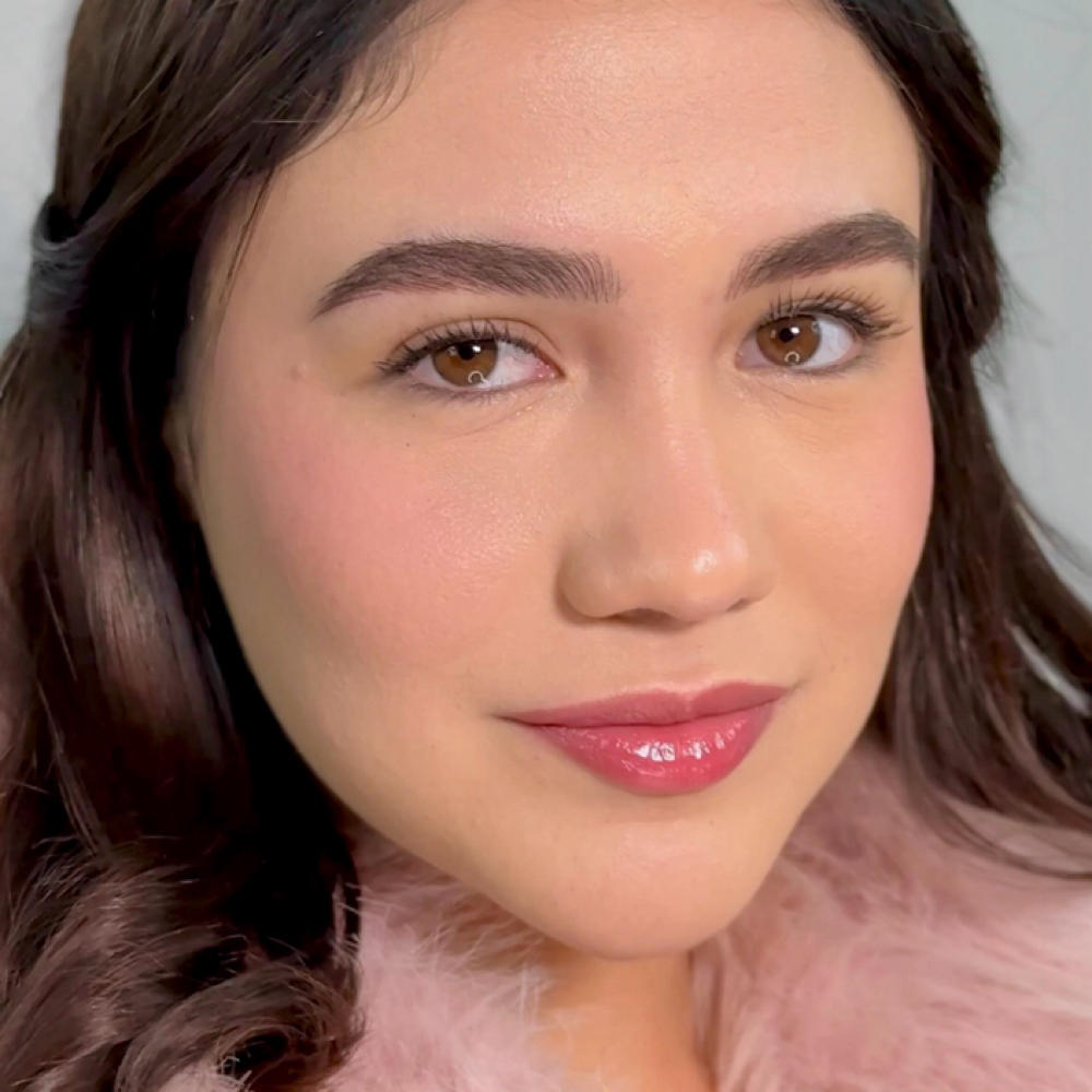 COMBO BROWS+LIPBLUSH at Beauty Brows Center in Tampa, FL