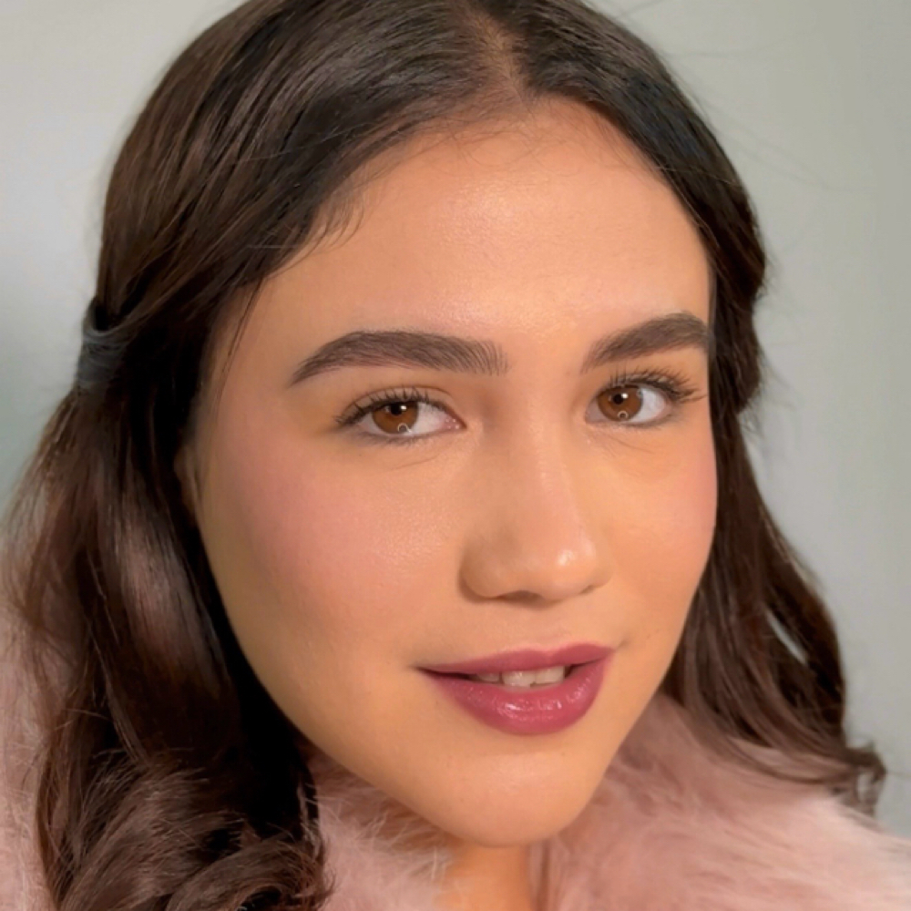 COMBO(( BROWS+LIPBLUSH )) at Beauty Brows Center in Tampa, FL